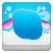 Skype 3 Icon